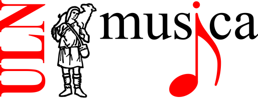 ULN musica
