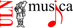 ULN musica