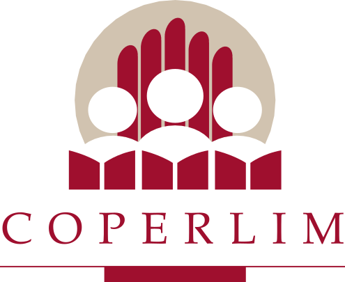 Logo Coperlim